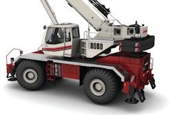 8080 Left Hr 11324532