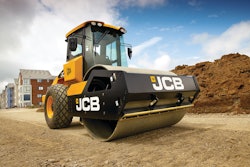 8896 11326833 11364161