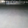 The FORTA-FERRO macro-synthetic fiber was used in a very large slab on metal deck project in Middleton, Del., that provided a working surface for the 2nd-level order fulfillment operations for the Amazon.com division of Amazon Corporation.