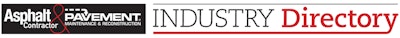 Asphalt Pvm Directory Logo 1