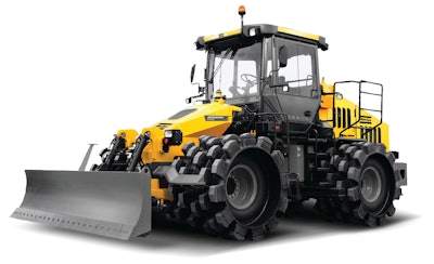 Atlas Copco Dynapac Ct3000 Tam 11322630