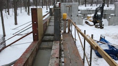 Baty Picture 11347846