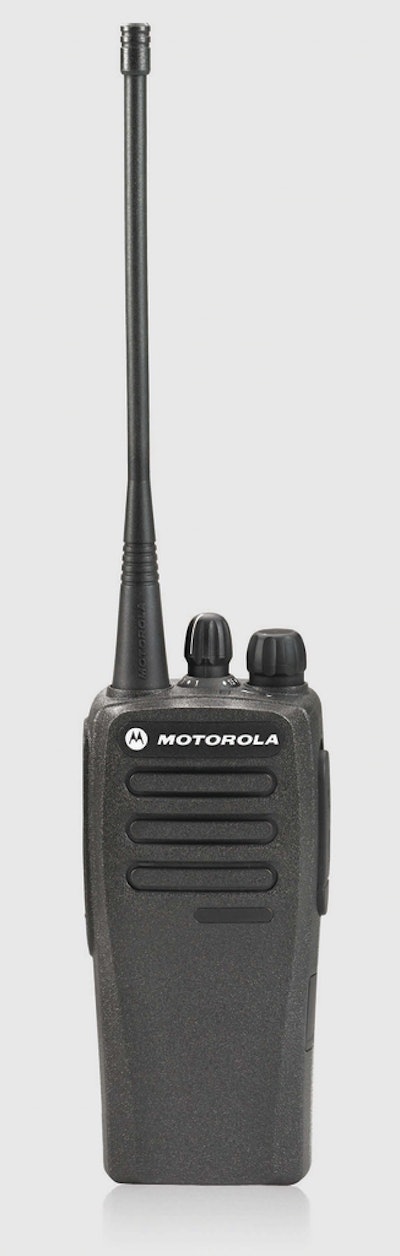 Bearcom Motorola Cp200d Large 11364167