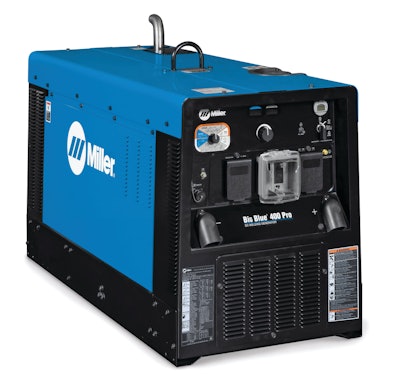 Big Blue 400 Pro 001 113225181 11357335