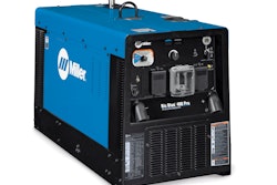 Big Blue 400 Pro 001