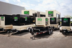 Bps053013 Photokitchen Mg 1361 11363752