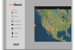 Case Sitewatch 11327313