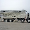 Cifa Carbotech 45 Meter 11362647