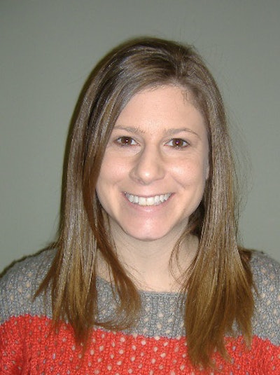 Deanna Palmer