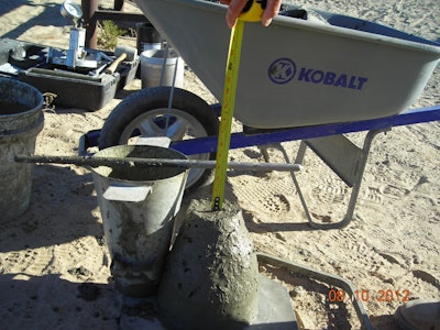 Dscn2729 Copy 11360625