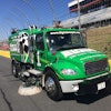 Elgin Track Sweeper Nascar Green Wrap 3 Lo Res