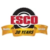 Esco 30th Ann