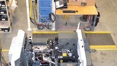 Factory Testing 11364176