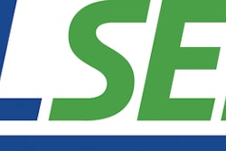 Fuelsense F 11327316