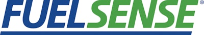 Fuelsense F 11327316