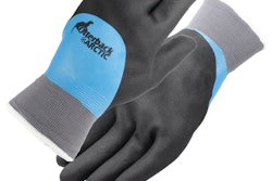 Galeton Otterback Arctic Hi Re 11355006