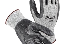 Galeton Resist Cut Resistant G 11355022