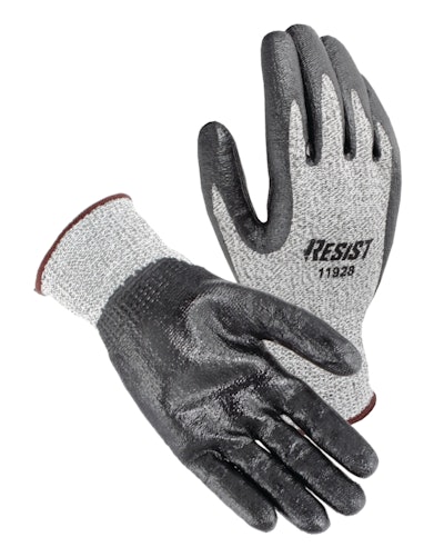 Galeton Resist Cut Resistant G 11355022