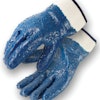 Galeton Rough Nitrile Glvs Hi 11354993