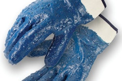 Galeton Rough Nitrile Glvs Hi 11354993