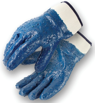 Galeton Rough Nitrile Glvs Hi 11354993