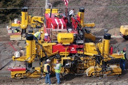 Gomaco2800 109169091