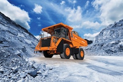 Hitachi Eh1100 5 2 11321962