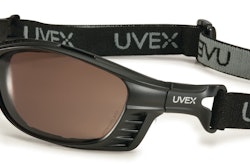 Honeywell Livewire Bk Sctgray 11355061