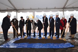 Hot Mix Bomag Dsc 3538 Release 11321434