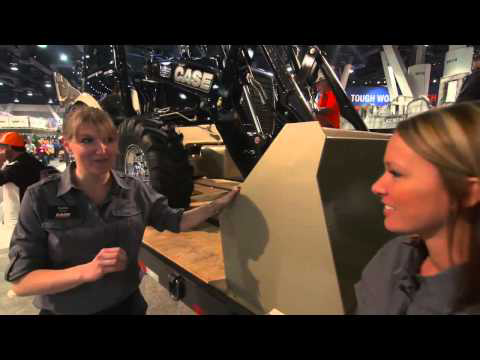 Hqdefault 11360779 jpg