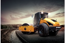 Hyundai Hr120c 9 11351504