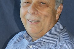 Img 5193 106587053