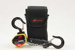 Ir Sidekick Series Kx025 5 002 11355094