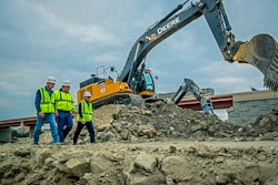 Jd Ultimate Uptime 1