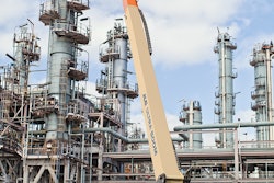 Jlg 1850sj Refineryapp 11351548