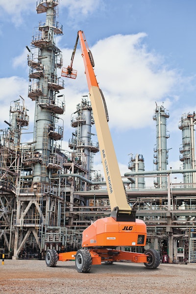 Jlg 1850sj Refineryapp 11351548