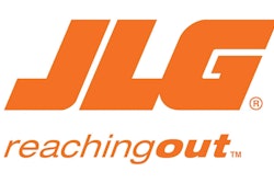 Jlg Company Logo 108228061