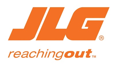 Jlg Company Logo 108228061