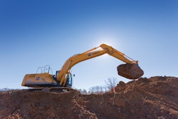 Kobelco Sk260 Cmyk 11333832