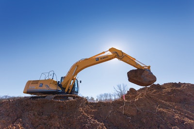Kobelco Sk260 Cmyk 11333832
