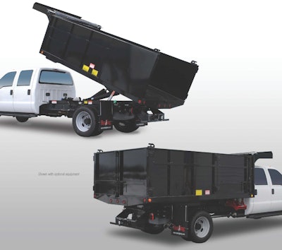 Landscapersl 11354734