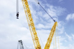 Liebherr Lr11000 01 11333532