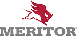 Logo Meritor 102596571 11323206