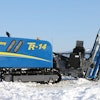 Mccloskey Tr14 Full 11355452