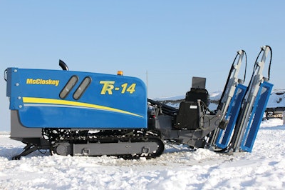 Mccloskey Tr14 Full 11355452