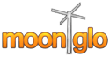 Moon Glo Work Light Logo V7 Trans Da3ilaitgwlfq