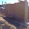 Moonlight Beach 7 11359570