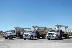 National Crane Nbt15 Series At 11323368