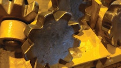 Phil Rollingwedge Close Up 2 11334225