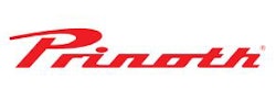 Prinoth 11334360